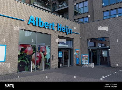 Albert Heijn Dendermonde (@ahdendermonde)